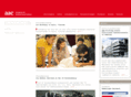 aac-hamburg.com