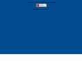 accessability.es