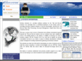 achievesys.com