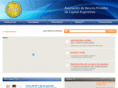 adebaargentina.com