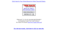 adjustabletires.com