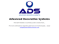advanceddecorative.com