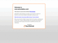 advertables.com