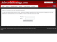 adwordscoaching.com