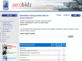 aerobidz.com