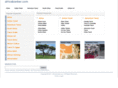 africabanker.com