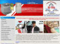 airrite.us