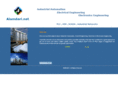 alamdari.net