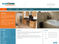 alanowen.co.uk