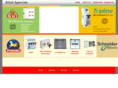 alliedagencies.net