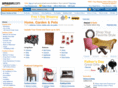 amazon-living.com