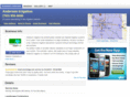 andersonirrigation.net