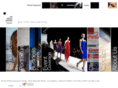 arorizo.com