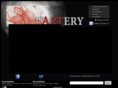 artery-studio.com