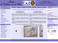 artsdelles.com