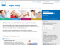 asgard-verlag.com