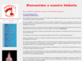 asohuevos.com