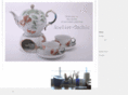 atelier-sachic.net