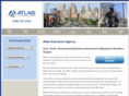 atlascoverage.com