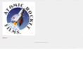 atomicrocketfilms.com