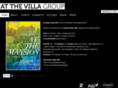 atthevillagroup.nl