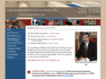 attorneywhitley.com
