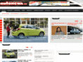 autonewsmaroc.com