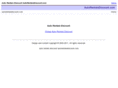autorentalsdiscount.com