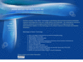 axinewater.com
