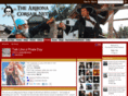 aztlapd.com