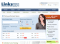 backriverproperties.com