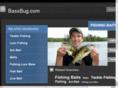 bassattack.com