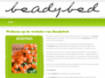 beadybed.com