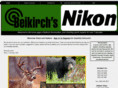 beikirchs.com