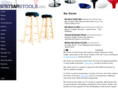 bestbarstools.org