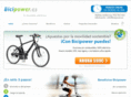 bicipower.es