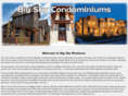bigskycondominiums.com