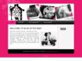 blissafterbaby.com