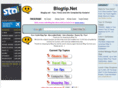 blogtip.net
