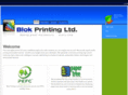 blokprinting.com