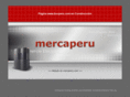 bocperu.com