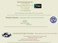 brattinternational.com