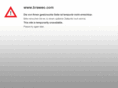 braweo.com