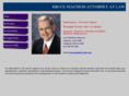 brucemagness.com