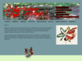 buckeyelandscape.com