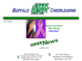 buffaloenvyallstars.com