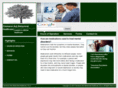 cabhcaz.org