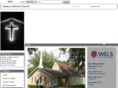calvaryglenwood.com
