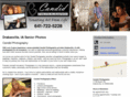 candidartfromlife.com