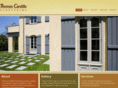 cardilloplastering.com